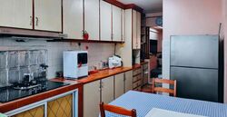 Blk 841 Tampines Palmwalk (Tampines), HDB 4 Rooms #504074321